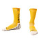 Calcetines Trusox 3.0 Performance Enhancing Cushion