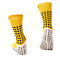 Calcetines Trusox 3.0 Performance Enhancing Cushion