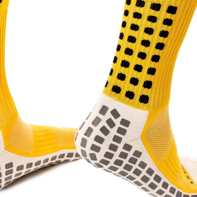Trusox Calcetines 3.0 Performance Enhancing Cushion — photo 3