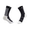 Trusox 3.0 Performance Enhancing Thin Socken