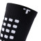 Chaussettes Trusox 3.0 Performance Enhancing Thin