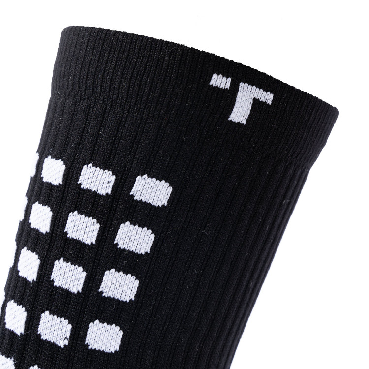 calcetines-trusox-3.0-performance-enhancing-thin-negro-2