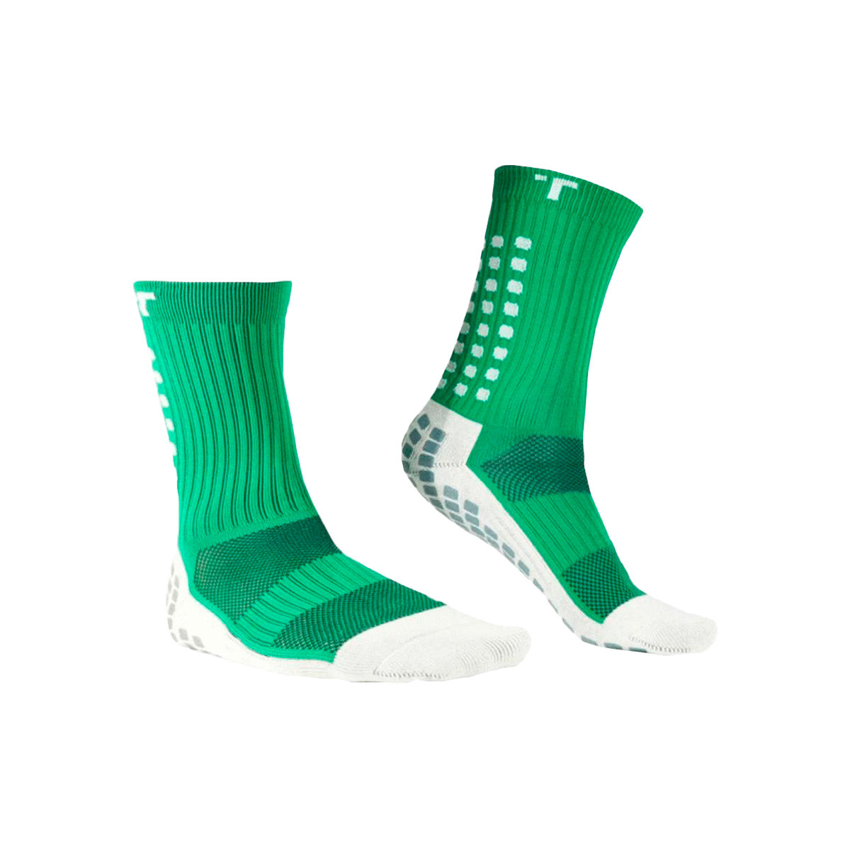 Trusox green on sale
