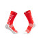 Chaussettes Trusox 3.0 Performance Enhancing Thin