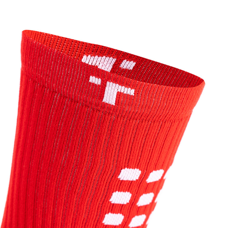 calcetines-trusox-3.0-performance-enhancing-thin-rojo-2