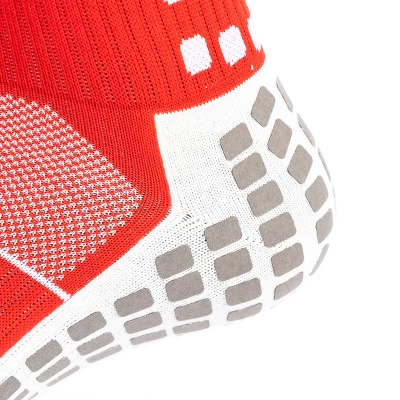 3.0 Performance Enhancing Thin Socks