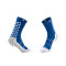 Chaussettes Trusox 3.0 Performance Enhancing Thin