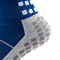 Calze Trusox 3.0 Performance Enhancing Thin