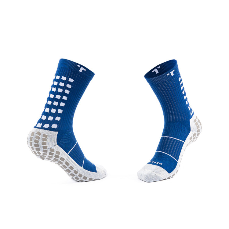 calcetines-trusox-3.0-performance-enhancing-thin-azul-electrico-0