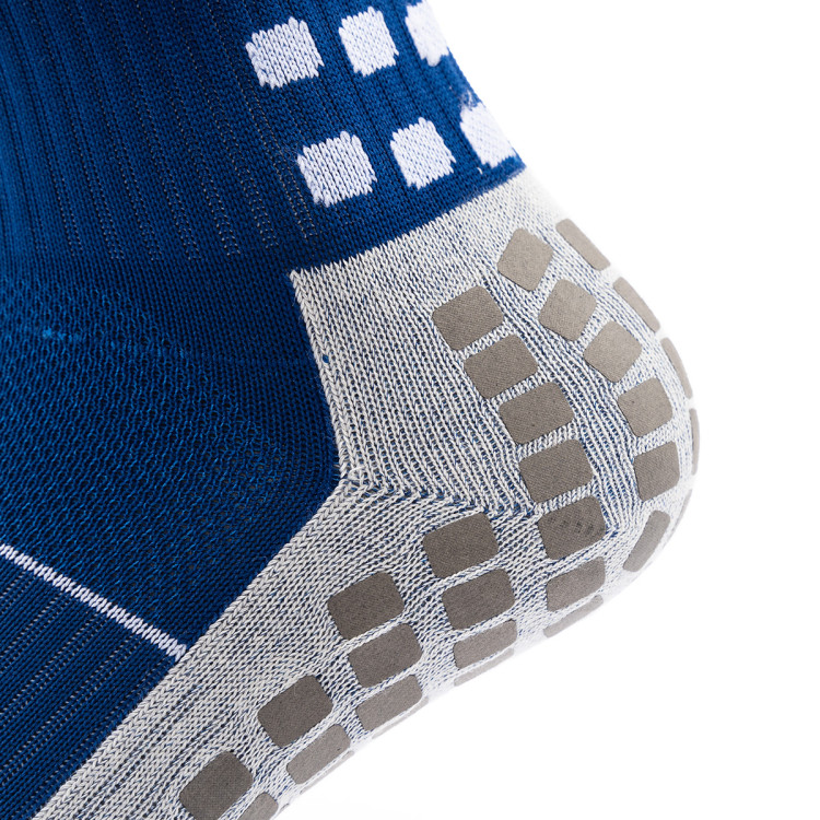 calcetines-trusox-3.0-performance-enhancing-thin-azul-electrico-1