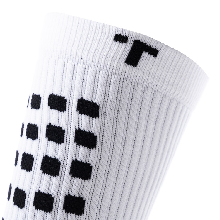calcetines-trusox-3.0-performance-enhancing-thin-blanco-2