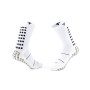 3.0 Performance Enhancing Thin-White