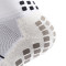 Chaussettes Trusox 3.0 Performance Enhancing Ankle Thin