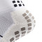 Meias Trusox 3.0 Performance Enhancing Ankle Thin