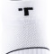 Chaussettes Trusox 3.0 Performance Enhancing Ankle Thin
