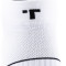 Trusox 3.0 Performance Enhancing Ankle Thin Socken