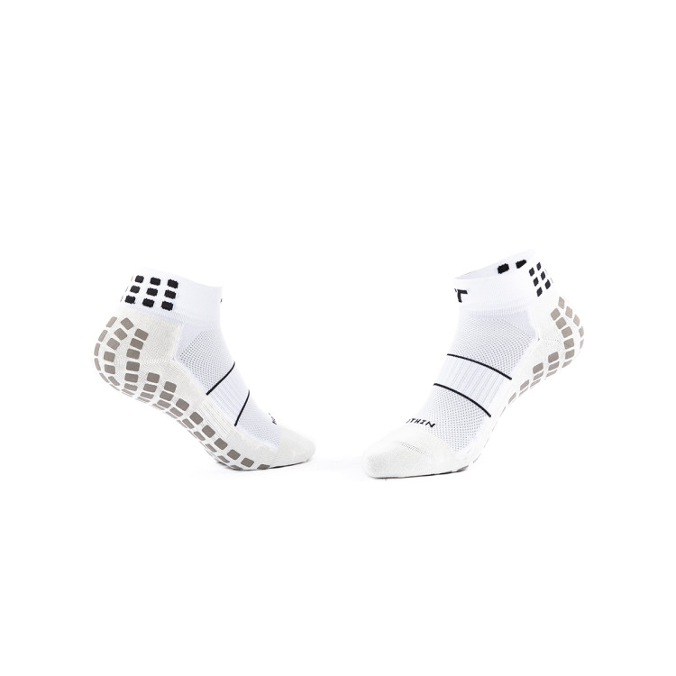 calcetines-trusox-3.0-performance-enhancing-ankle-thin-blanco-0