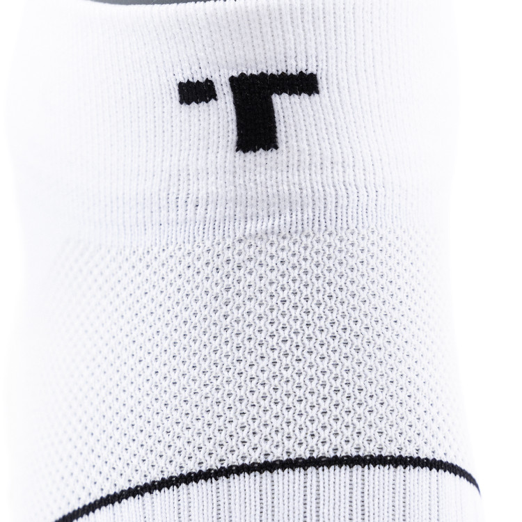 calcetines-trusox-3.0-performance-enhancing-ankle-thin-blanco-2
