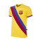 Playera COPA FC Barcelona Away 1978 - 79 Retro