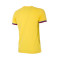 Camiseta FC Barcelona Away 1978 - 79 Retro Yellow
