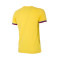 Playera COPA FC Barcelona Away 1978 - 79 Retro
