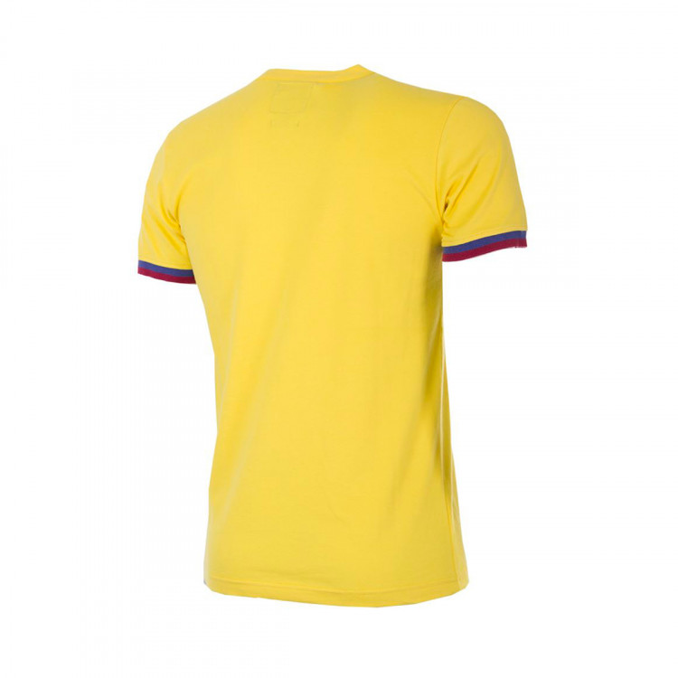 camiseta-copa-fc-barcelona-away-1978-79-camiseta-de-futbol-retro-yellow-1.jpg
