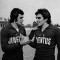 Chaqueta COPA Juventus FC 1974 - 75