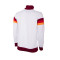 COPA AS Roma 1981 - 82 Jacket