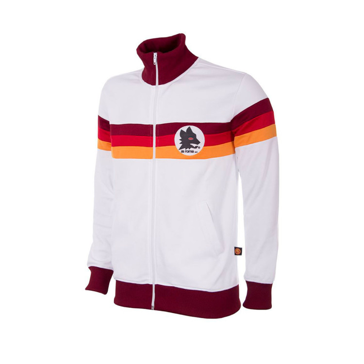 chaqueta-copa-as-roma-1981-82-white-1.jpg
