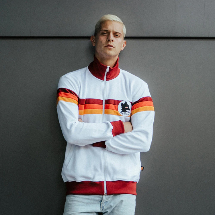 chaqueta-copa-as-roma-1981-82-white-3.jpg