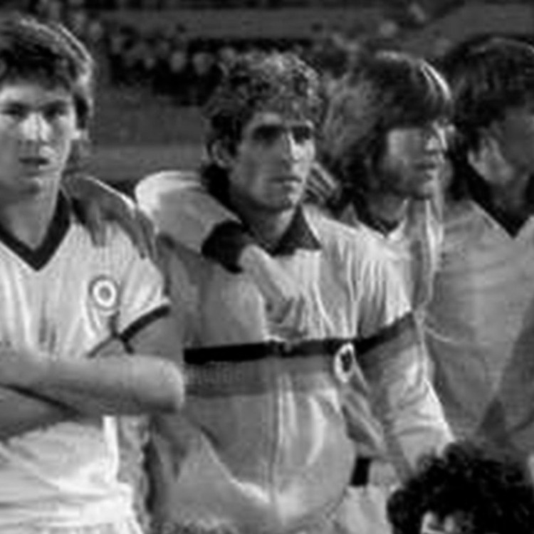 chaqueta-copa-as-roma-1981-82-white-4