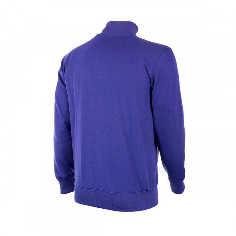 chaqueta-copa-small-fc-barcelona-1959-blue-1.jpg