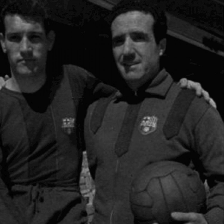 chaqueta-copa-small-fc-barcelona-1959-blue-3.jpg