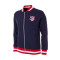 COPA Atlético de Madrid 1969 Jacke