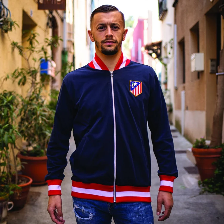 chaqueta-copa-atletico-de-madrid-1969-dark-marine-3