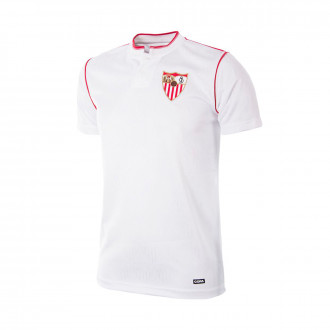 sevilla fc jersey