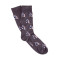 Calcetines Hand Of God Grey