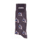 COPA Hand Of God Socks