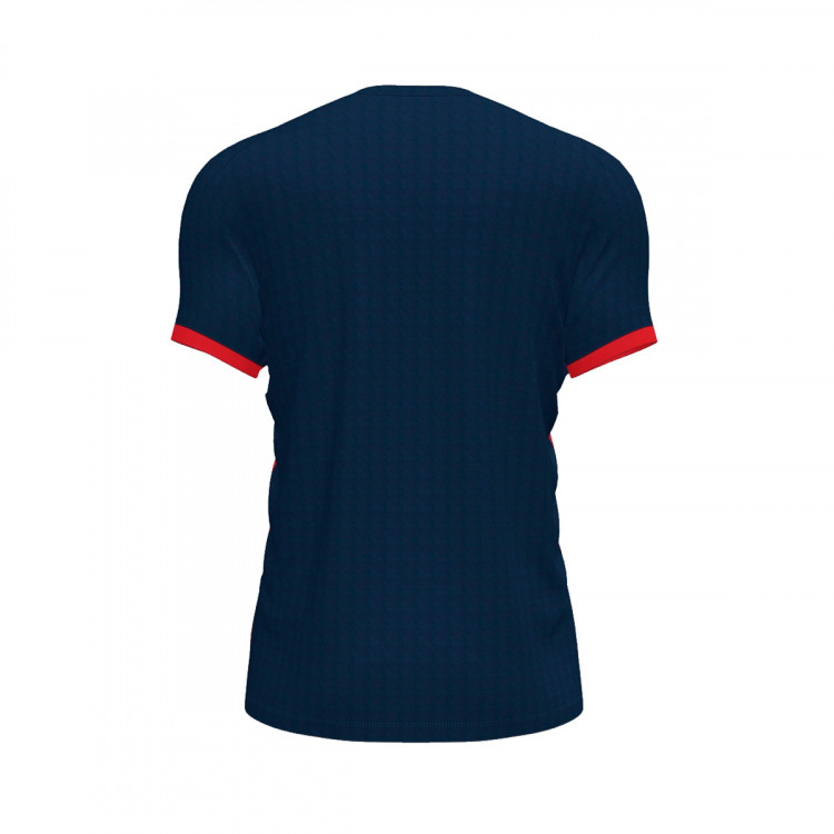 camiseta-joma-supernova-iii-mc-rojo-marino-1