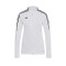 Veste adidas Tiro 21 Track Mujer