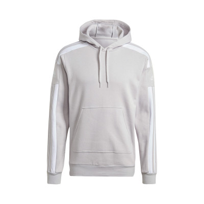 Majica dugih rukava Squadra 21 Sweat Hoody