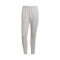Pantalon adidas Squadra 21 Sweat