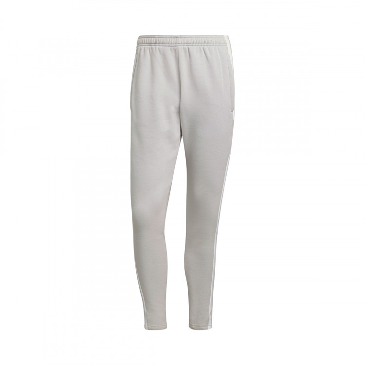 pantalon-largo-adidas-squadra-21-sweat-team-light-grey-white-0.jpg