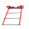 Agility Ladder 4mts