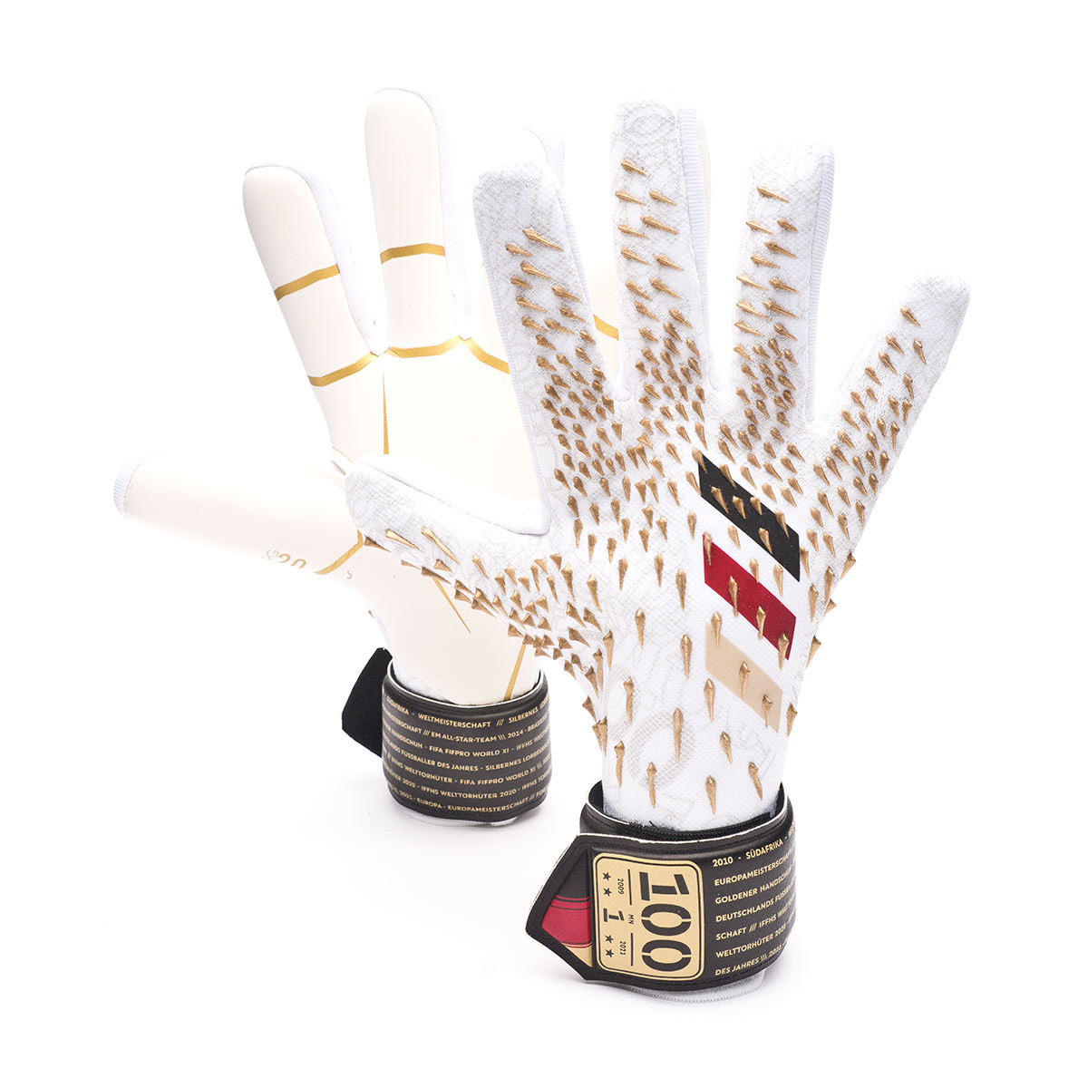 adidas predator pro 2016
