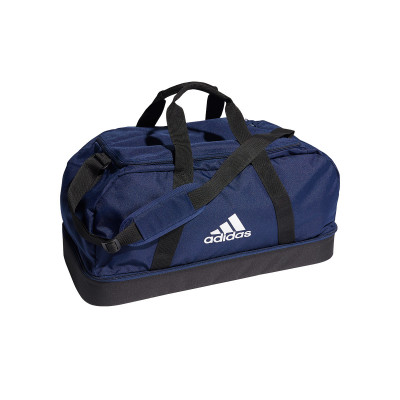 adidas defender iii duffel bolsa