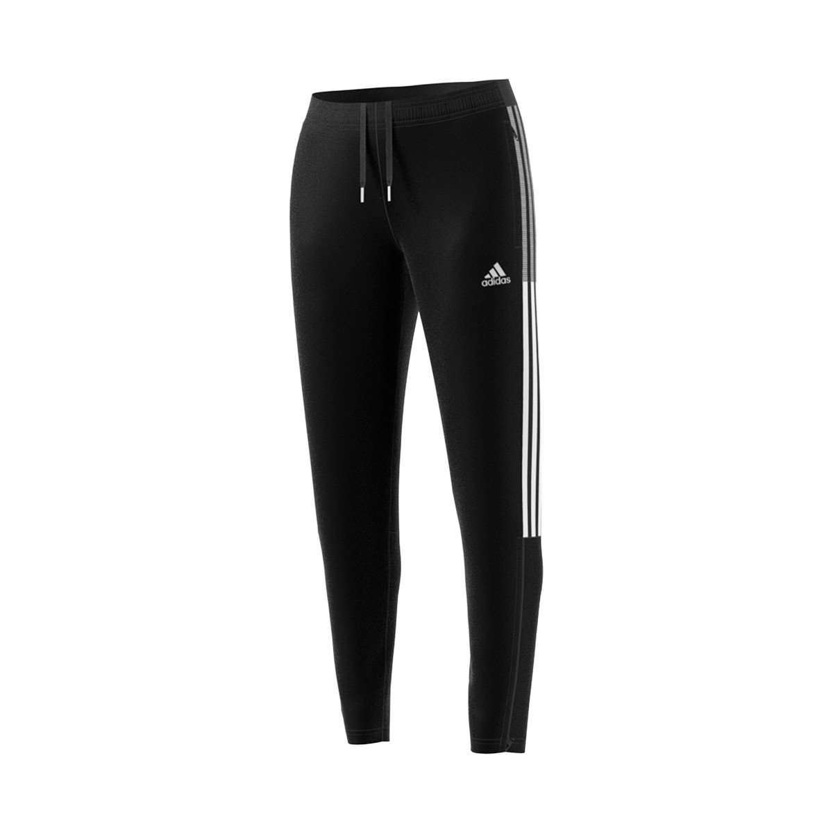 pants adidas Women Tiro 21 Training