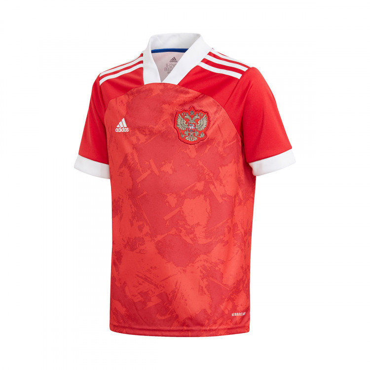 camiseta-adidas-rusia-primera-equipacion-2020-2021-nino-red-white-0.jpg