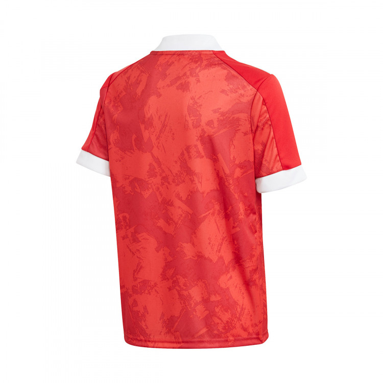 camiseta-adidas-rusia-primera-equipacion-2020-2021-nino-red-white-1.jpg
