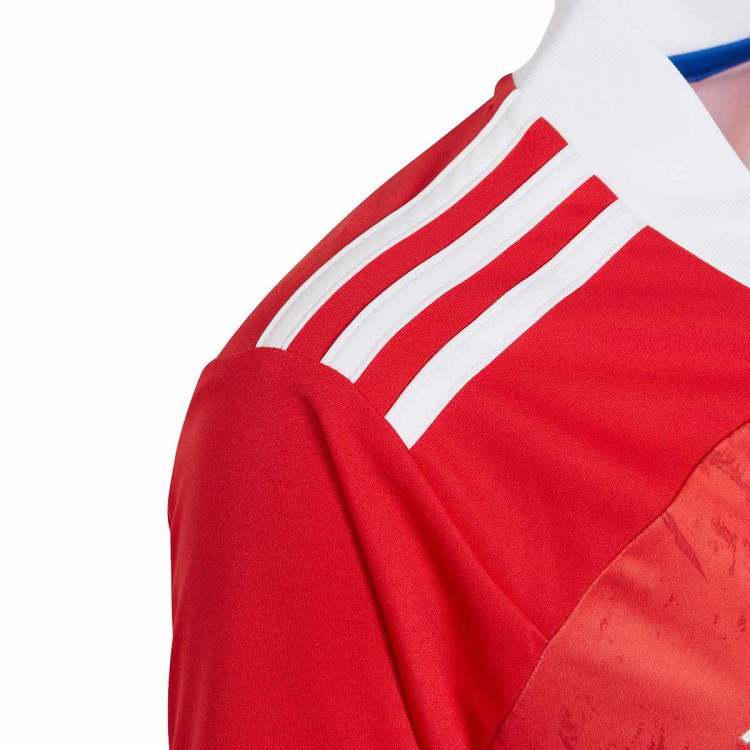 camiseta-adidas-rusia-primera-equipacion-2020-2021-nino-red-white-3.jpg